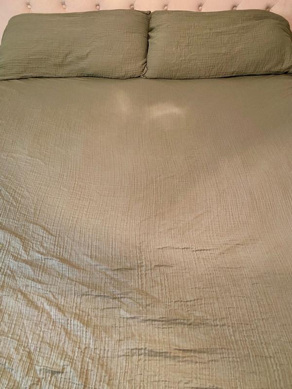 Review Thumbnail Image 1 361564577