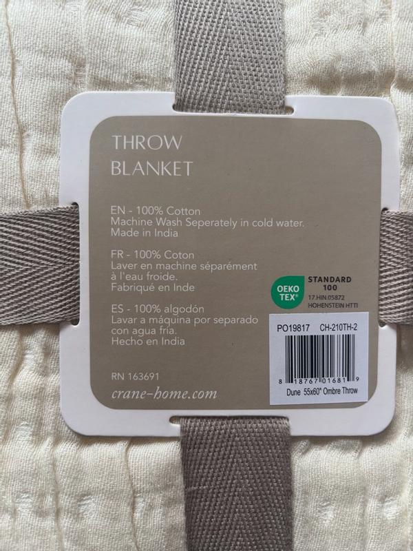 Review Thumbnail Image 1 361139034