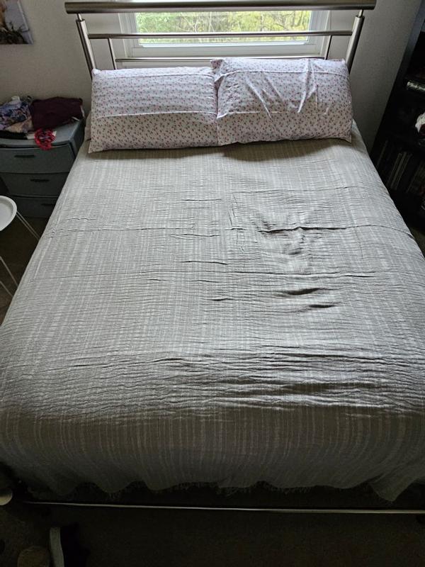 Review Thumbnail Image 0 366291464