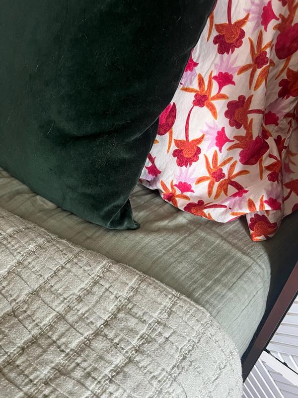 Review Thumbnail Image 0 363817898