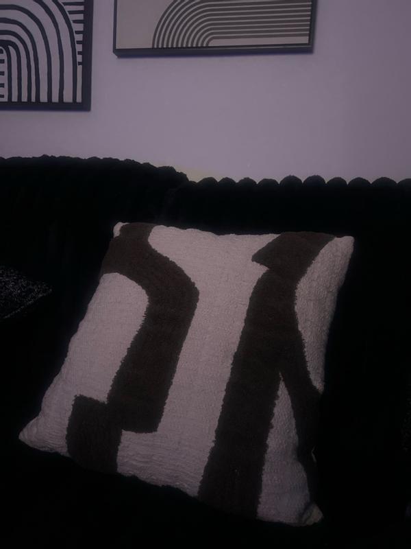 Review Thumbnail Image 0 361502971