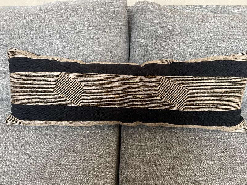 Review Thumbnail Image 0 368198545