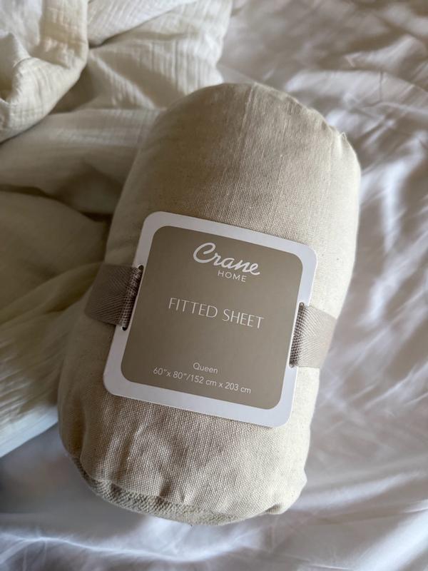 Review Thumbnail Image 0 368360735