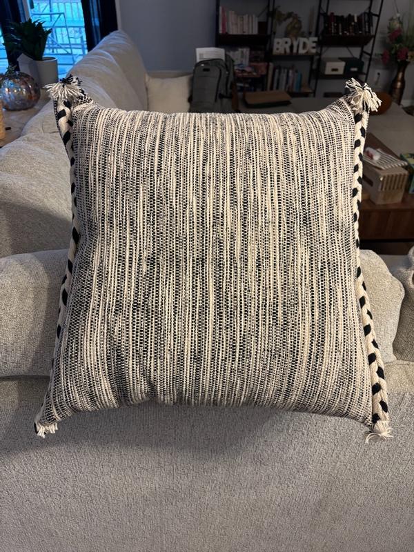 Review Thumbnail Image 0 359848009