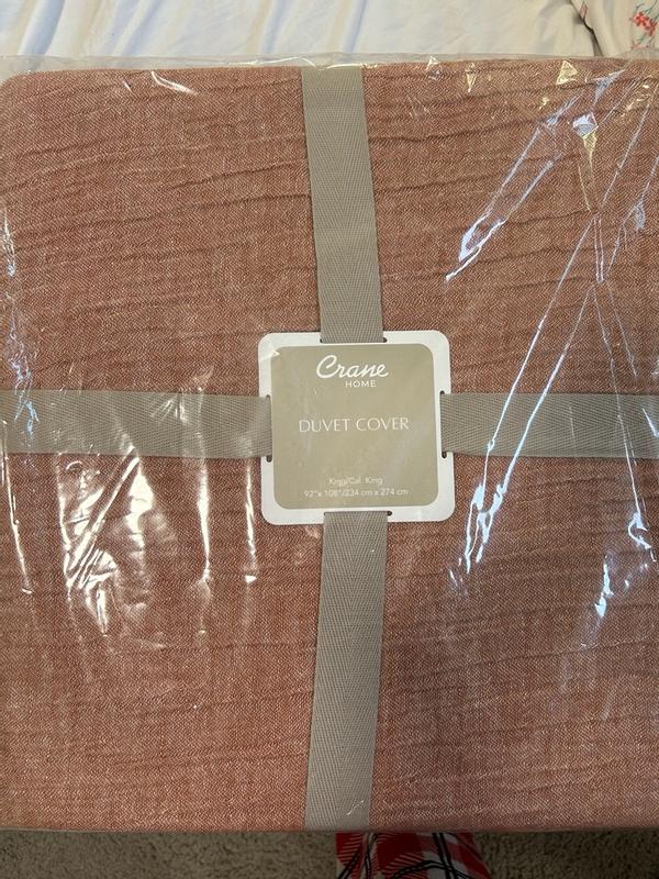 Review Thumbnail Image 0 361557190