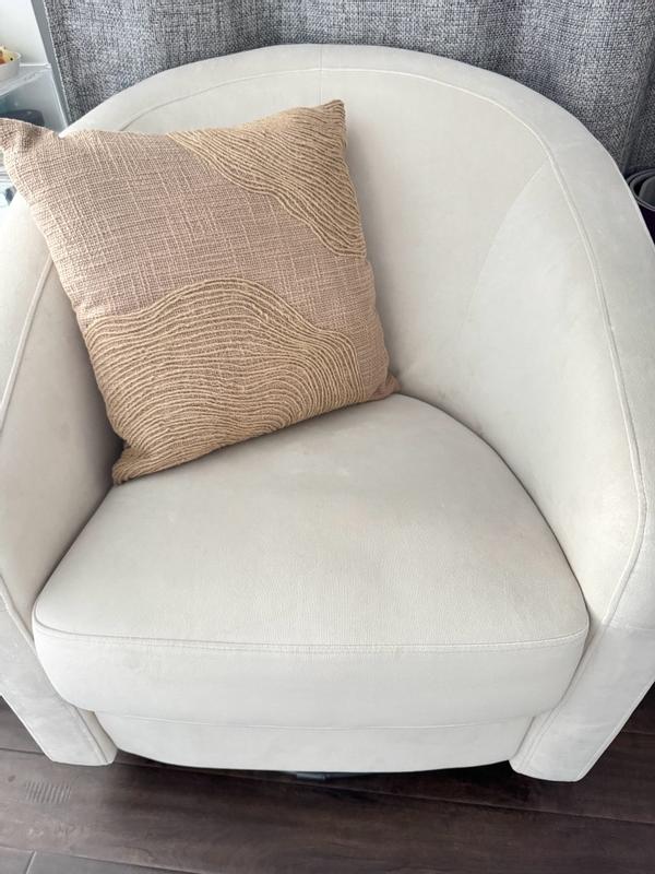 Review Thumbnail Image 0 360226039