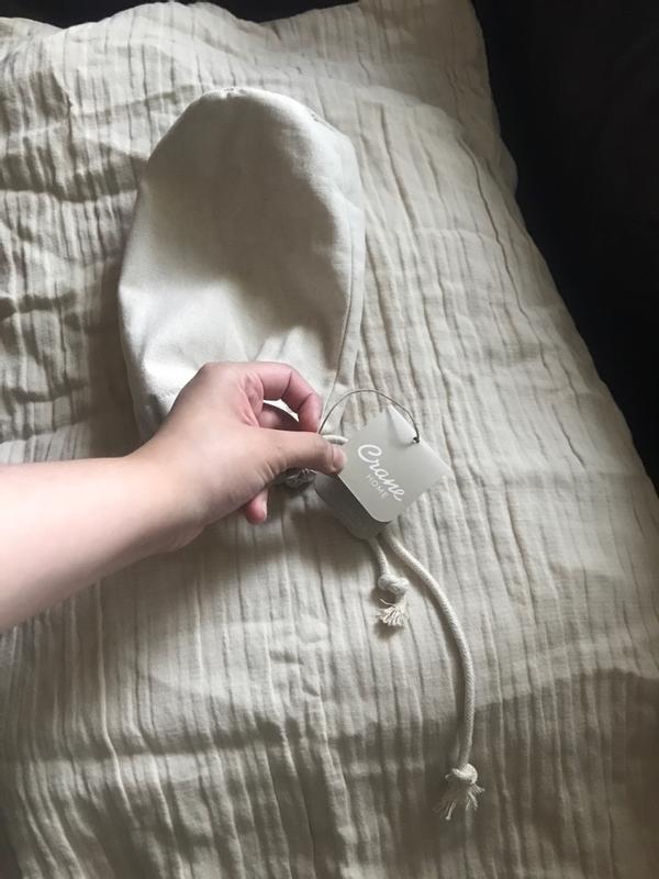 Review Thumbnail Image 1 362217160