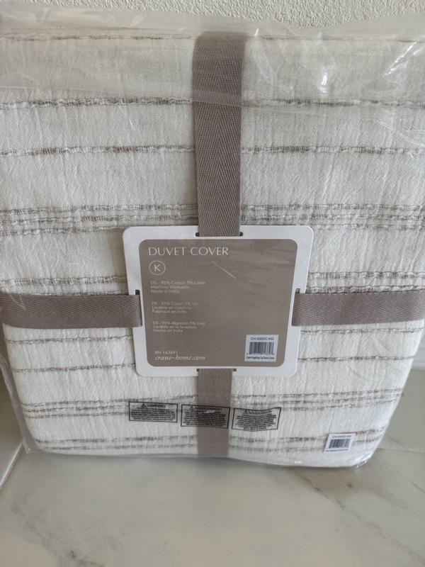 Review Thumbnail Image 0 360505368