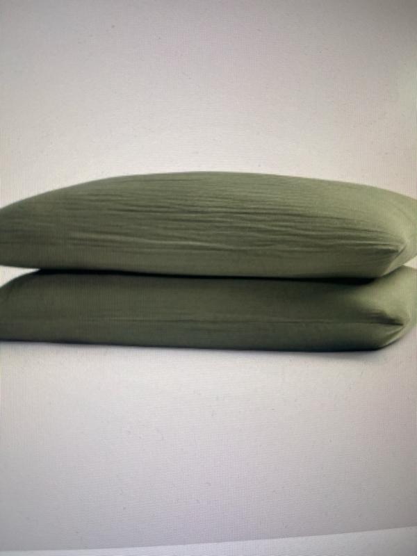 Review Thumbnail Image 0 368171652