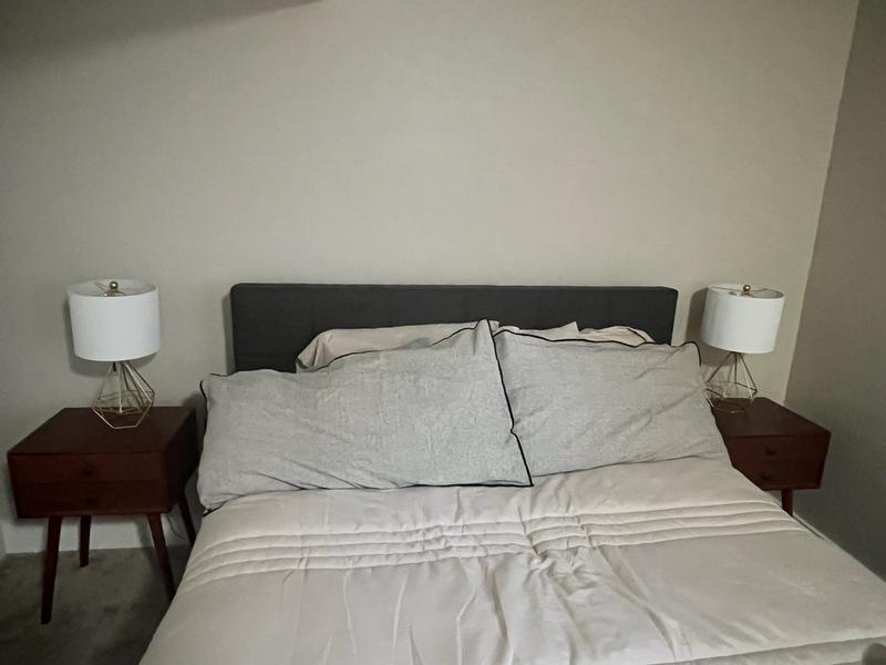 Review Thumbnail Image 0 364342147