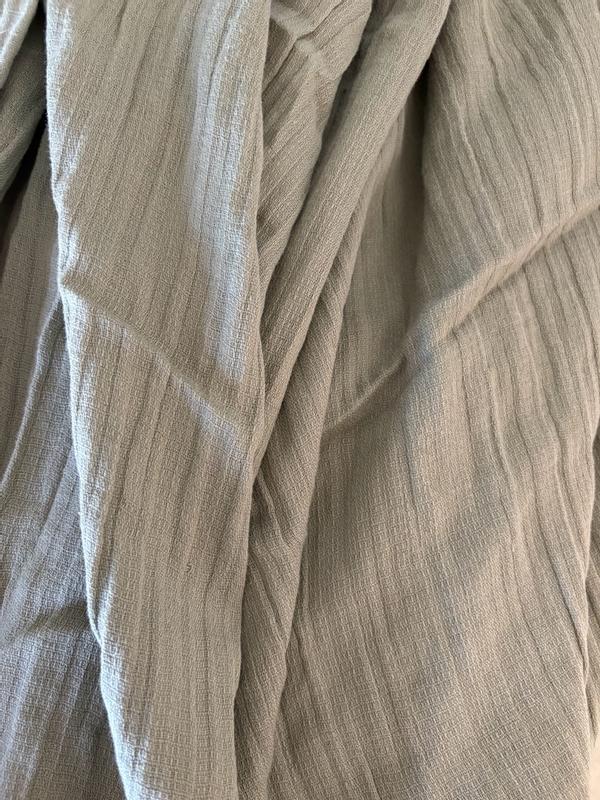 Review Thumbnail Image 1 361061204