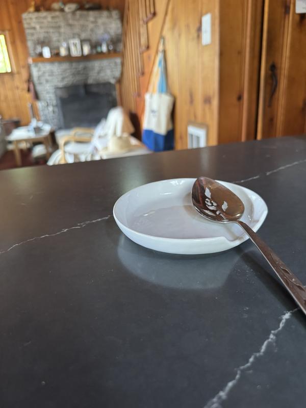 Tips for Choosing a Spoon Rest: Ultimate Guide for a Clean Kitchen