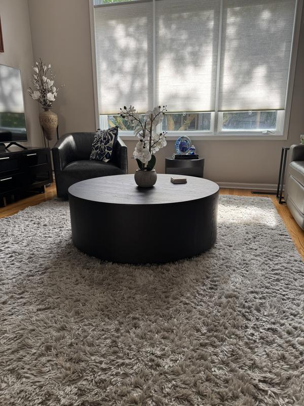 Terrane Black Oak 54