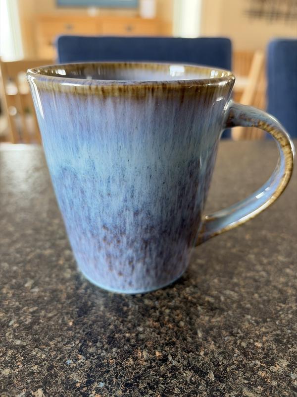 23rd tfw coffee mugs 2026 Death Wish Coffee Mug main image 0