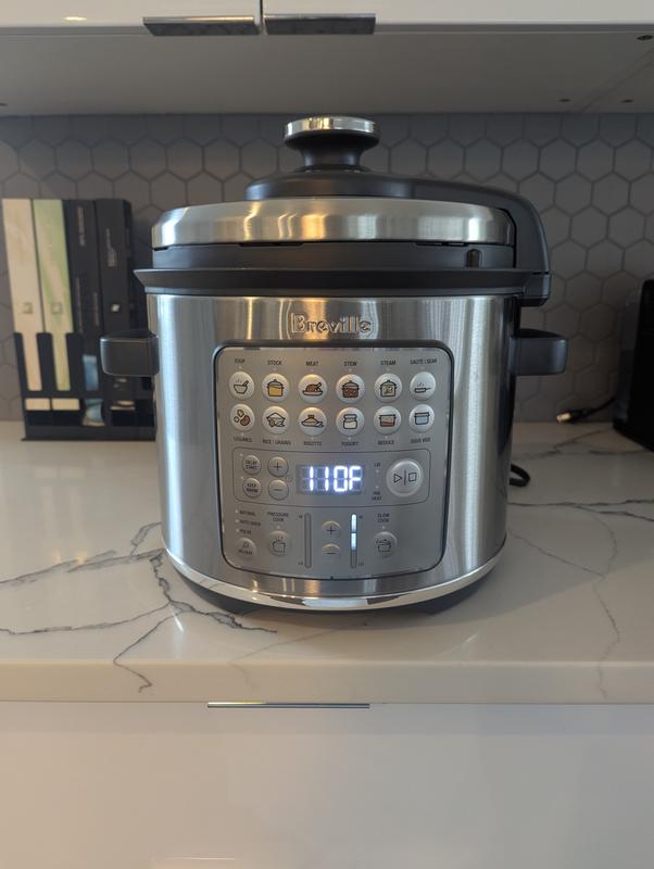 Stainless Steel Lost Instant Pot Trivet Instant Pot Duo Multi