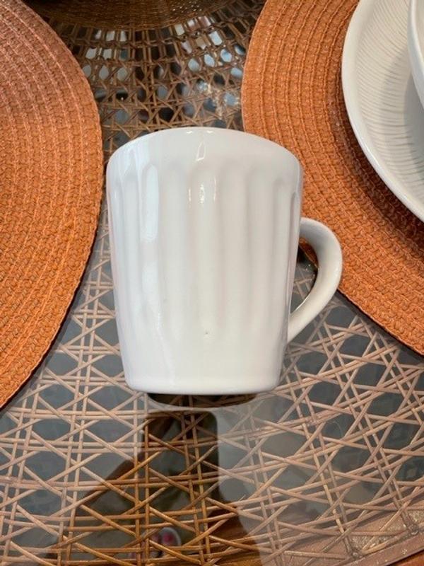 a perfect circle coffee mug Good Troutdale Diner Mug main image 1