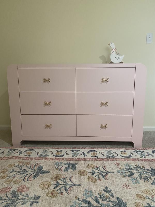 gold and black mini dress Black Gold Chain Straps Drawstring Cut Out Mini Dress main image 0