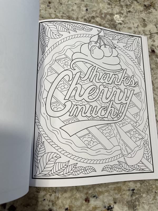 Colors of Kindness Coloring Book - 40 Pages, Crayola.com