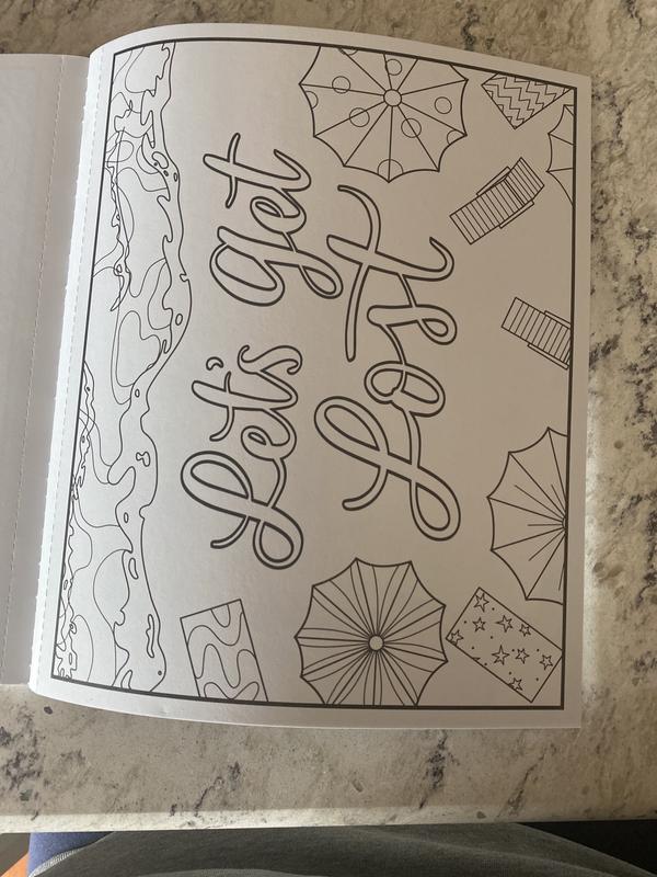 Colors of Kindness Coloring Book - 40 Pages, Crayola.com