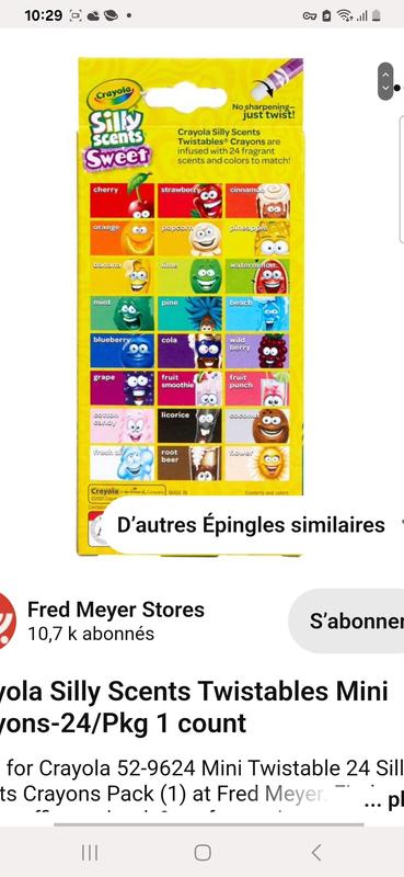 Photo - commentaire&nbsp;2.