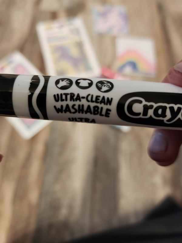Crayola: Wixels Pixelműhely foglalkoztató - Állatok - BestMarkt