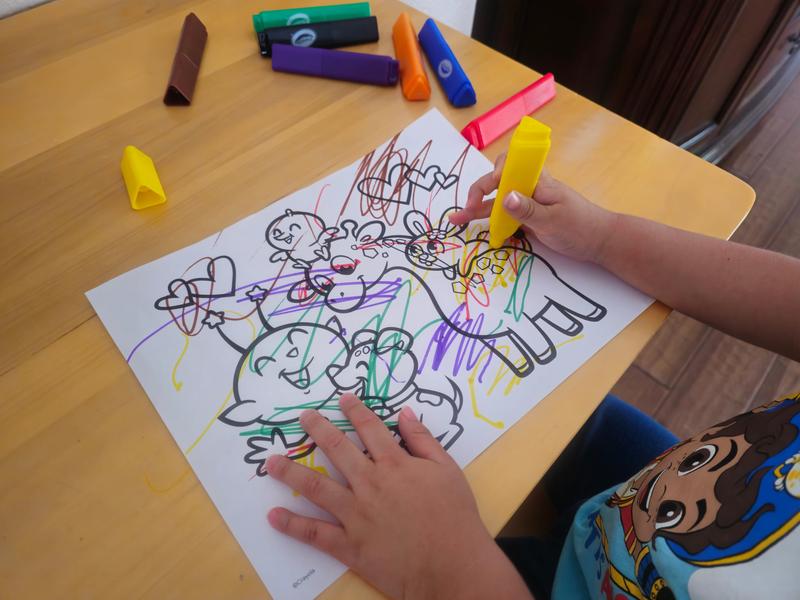 Photo from Jennifer D.