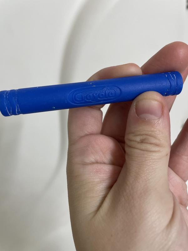 crayola twisty bath crayons