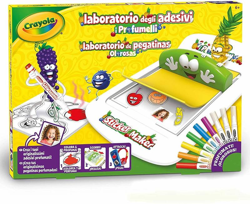 Photo - commentaire&nbsp;4.