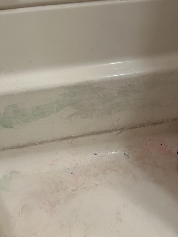 Crayola Color Bath Dropz, Pastillas Color Baño – 60 Unidades – Tienda  Mom&Pop