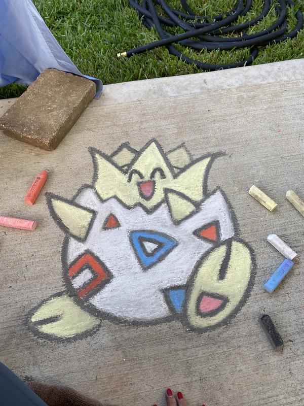Togepi