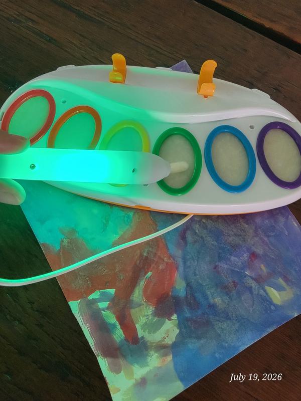 Customer carousel item 10.