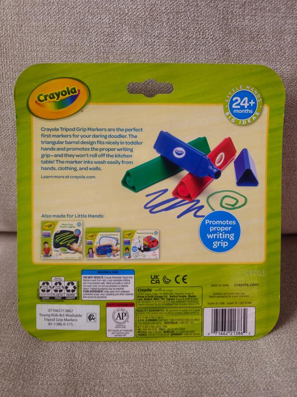 Photo from Jennifer D.