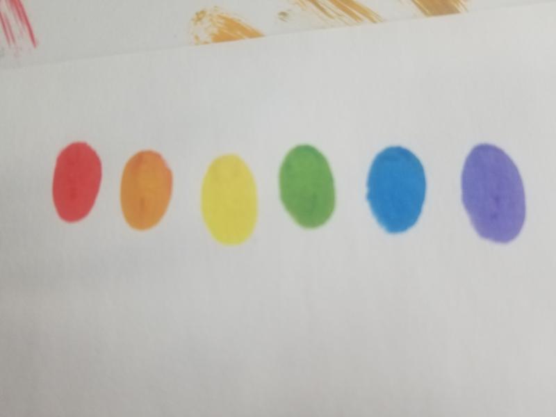 Crayola Color Wonder Magic Light Brush Mess Free Paint Set K - Inspire  Uplift
