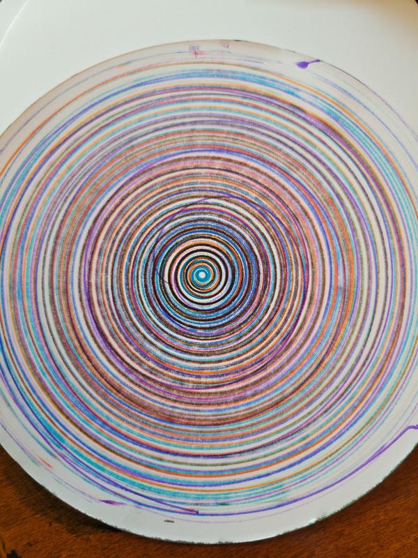 Do you offer helpful tips for using the Spin and Spiral Art Stati FAQ