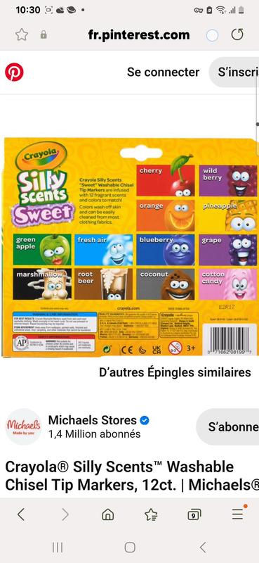 Photo - commentaire&nbsp;1.