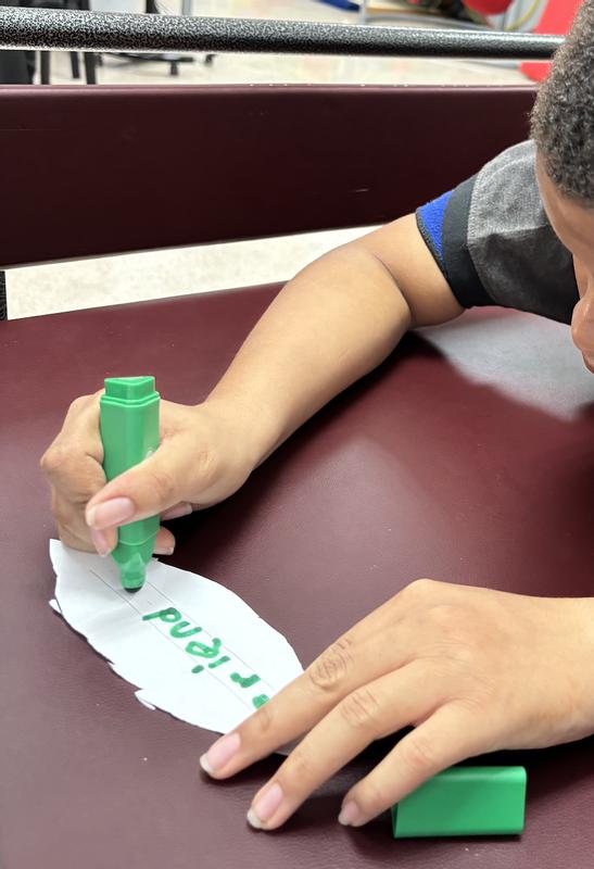 Photo from Daniel W.