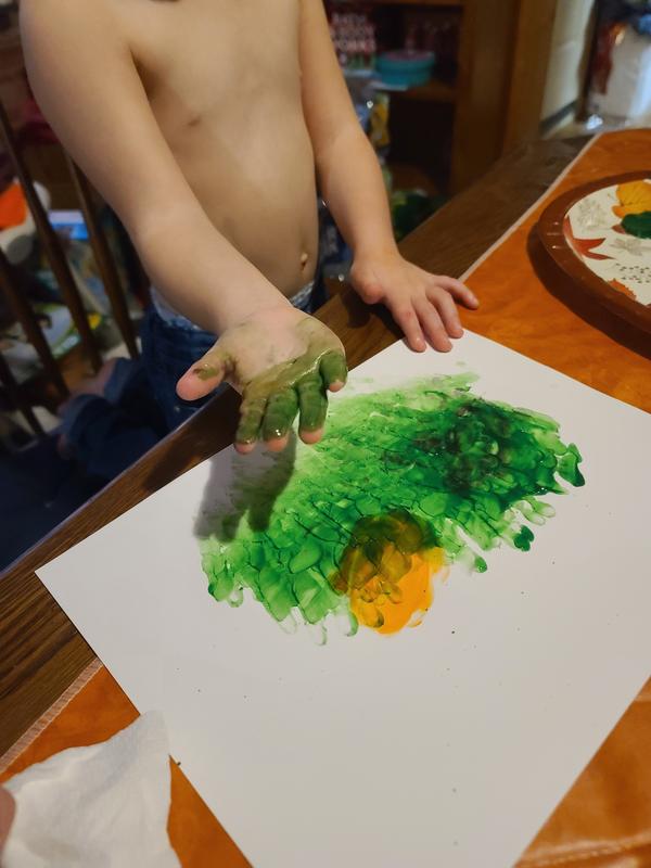 Photo from Theresa s