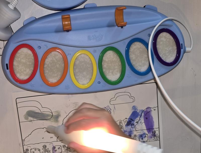 Crayola