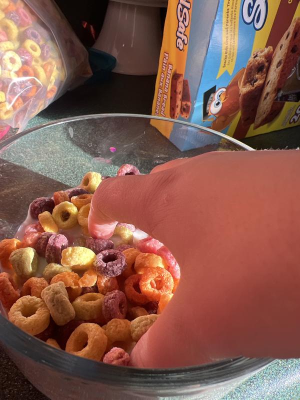 Review Thumbnail Image 1 377850196