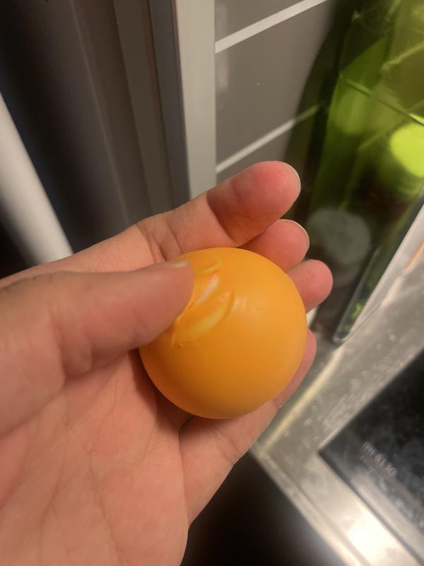 Review Thumbnail Image 0 373028335