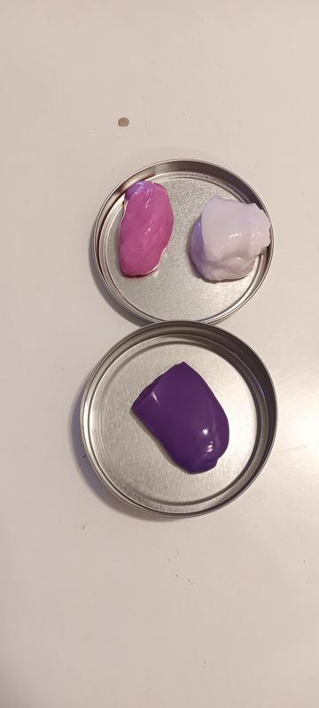 Review Thumbnail Image 0 356865122