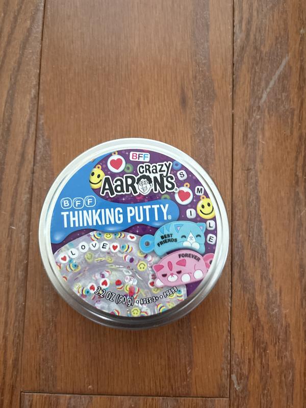 Review Thumbnail Image 0 325372594