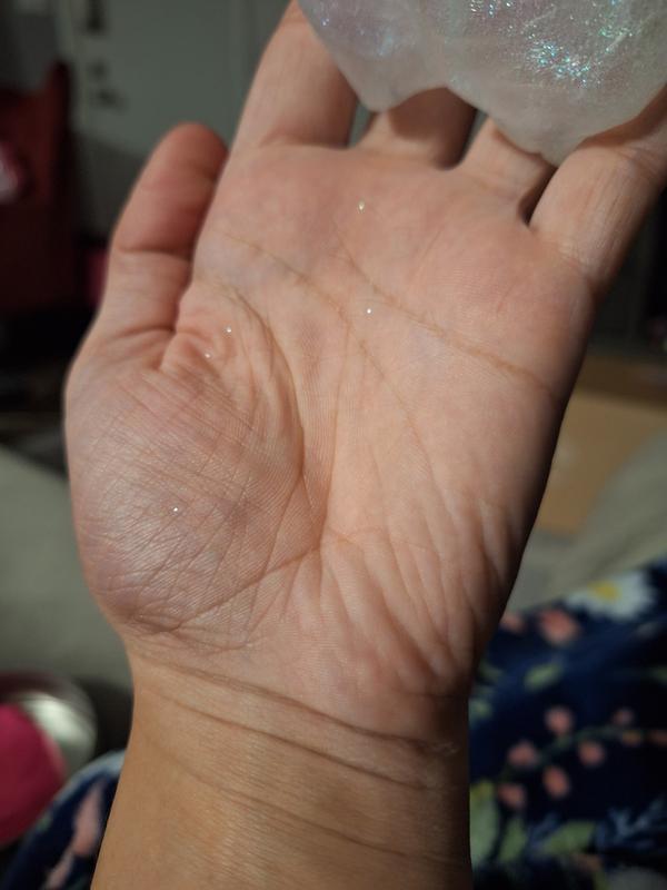 Review Thumbnail Image 1 360191861