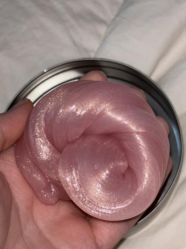 Review Thumbnail Image 0 355004913