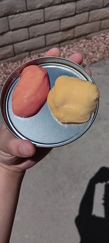 Review Thumbnail Image 2 356865122