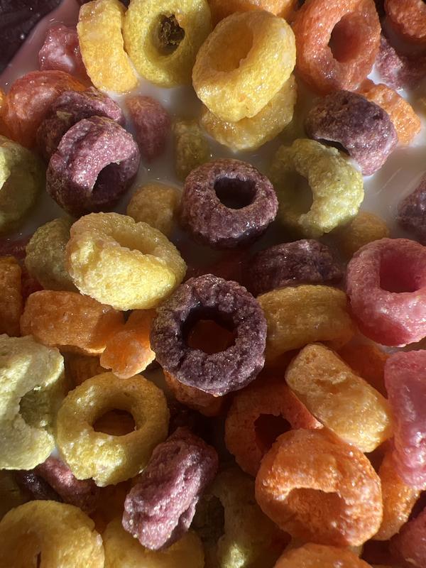 Review Thumbnail Image 2 377850196