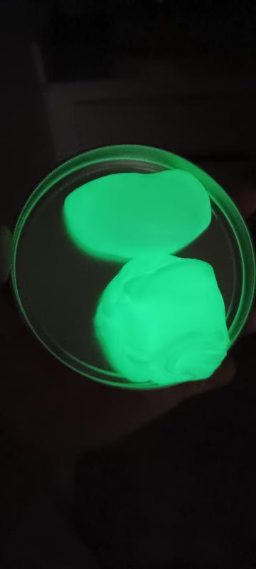 Review Thumbnail Image 3 356865122