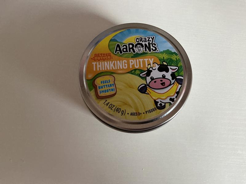 Review Thumbnail Image 0 382493259