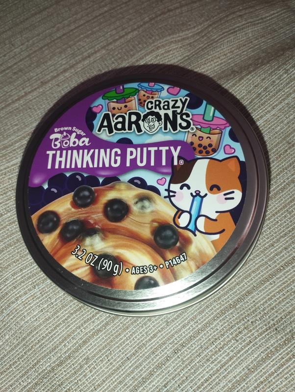 Review Thumbnail Image 1 381334440