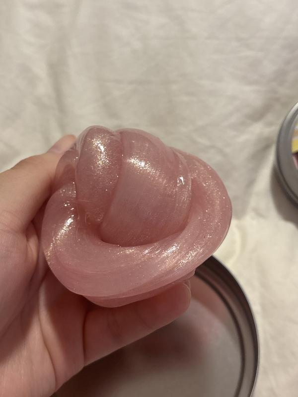 Review Thumbnail Image 1 354971434